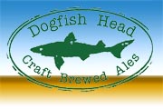 Buy+dogfish+head+beer+online