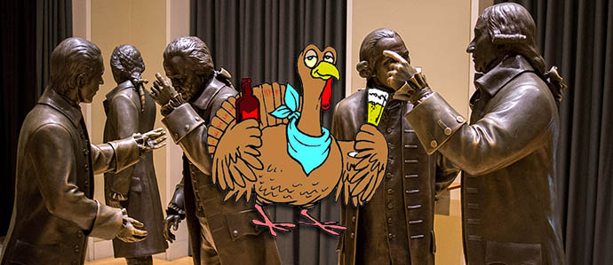 [Image: 2012-11-18-thanksgiving-drinking.jpg]