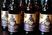 Drink Specials Philadelphia | Cavanaugh's Rittenhouse Brew and Chew With Neshaminy Creek Brewing, June 24 | Drink Philly