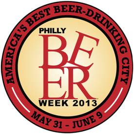 Drink Specials Philadelphia | Brewed in Philly: A History of Brewing from the Collections of the Free Library of Philadelphia      | Drink Philly