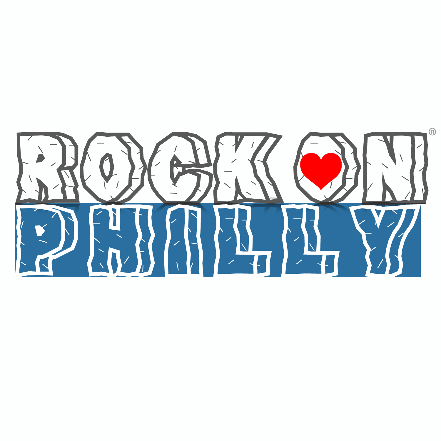 Drink Specials Philadelphia | Rock On Philly: Bands and Bites | Drink Philly