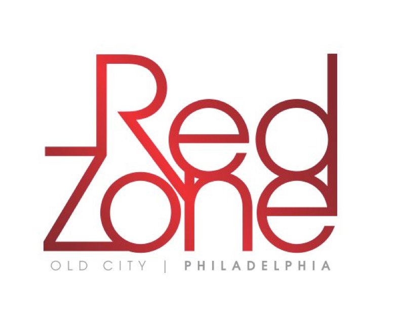 Happy Hour | Red Zone | Drink Philly