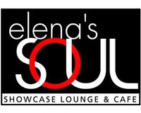 Happy Hour | Elena's Soul Lounge | Drink Philly