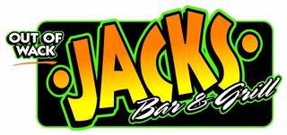 Happy Hour | Out of Wack Jack's | Drink Philly