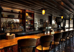Happy Hour | Philadelphia Bar and Restaurant | Drink Philly
