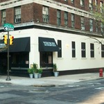 Happy Hour | Westbury Bar and Restaurant | Drink Philly