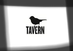 Happy Hour | Rittenhouse Tavern | Drink Philly