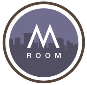 M Room