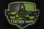 Happy Hour | Tir Na Nog | Drink Philly