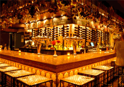 Happy Hour | Bar Ferdinand | Drink Philly