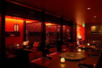 Happy Hour | Chifa | Drink Philly