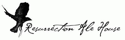 Happy Hour | Resurrection Ale House | Drink Philly