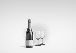 Happy Hour | JC's Washington House Bar and Grill | Drink Philly