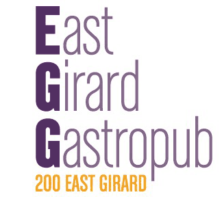 Happy Hour | East Girard Gastropub | Drink Philly