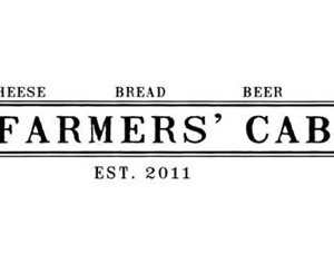 Happy Hour | Farmers' Cabinet | Drink Philly