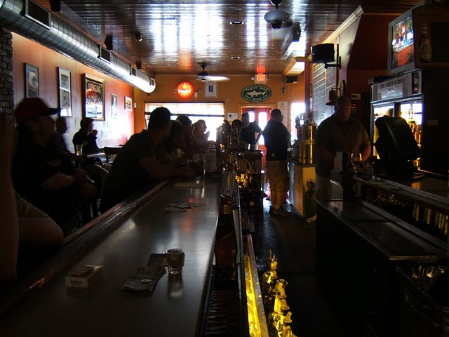 Happy Hour | Grey Lodge Pub | Drink Philly