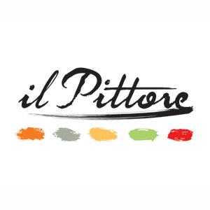 il Pittore