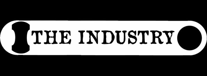 Happy Hour | Industry, The | Drink Philly