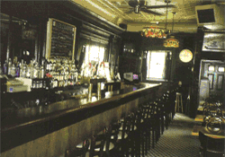 Happy Hour | Kellianns Bar and Grill | Drink Philly