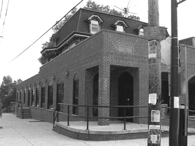 Happy Hour | Millcreek Tavern | Drink Philly