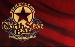 Happy Hour | North Star Bar | Drink Philly
