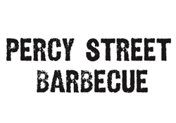 Happy Hour | Percy Street Barbeque | Drink Philly