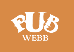 Happy Hour | Pub Webb | Drink Philly