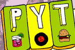 Happy Hour | P.Y.T | Drink Philly