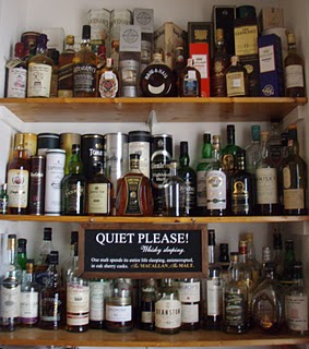 Happy Hour | Rusty Nail Tavern | Drink Philly