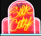 Happy Hour | Silk City | Drink Philly