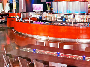 Happy Hour | SoleFood | Drink Philly