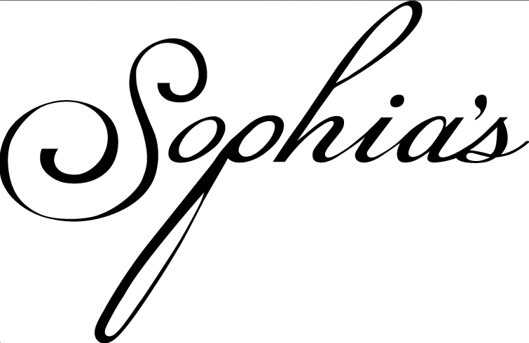 Happy Hour | Sophia's | Drink Philly