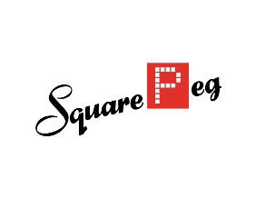 Happy Hour | Square Peg | Drink Philly