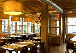 Happy Hour | Supper | Drink Philly