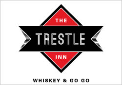 Happy Hour | Trestle Inn, The | Drink Philly
