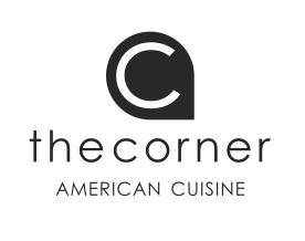Happy Hour | Corner, The | Drink Philly