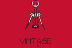 Happy Hour | Vintage Wine Bar and Bistro | Drink Philly