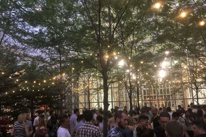 Beer Garden Baltimore All The Best Garden In 2017