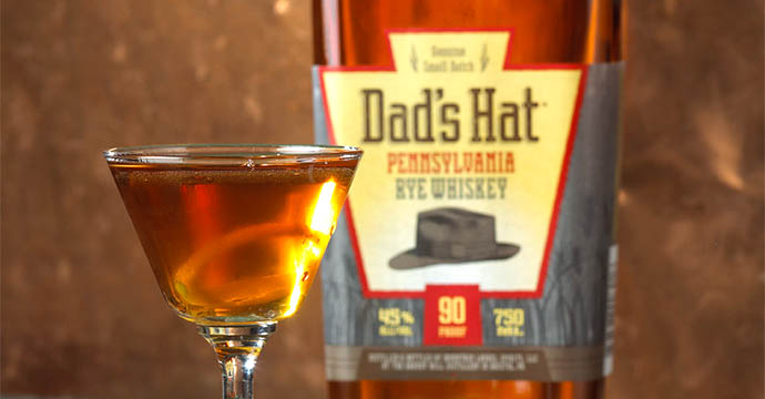 2014 Drink Nation Father s Day Gift Guide 