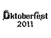2011 Oktoberfest Events 