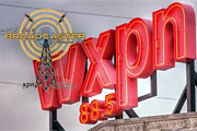 Philadelphia Brewing Co. & WXPN Broadcast A New Beer