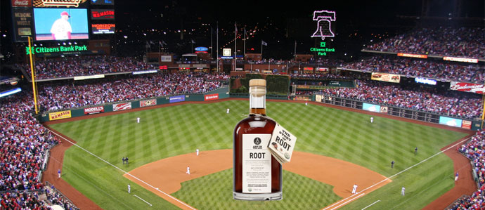 Root for the Phillies with Art in the Age - Drink Philly ...