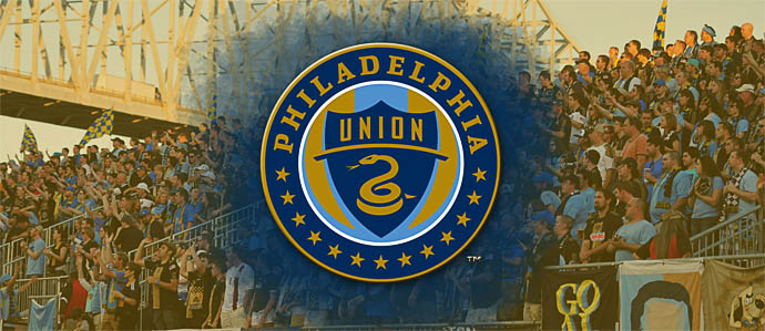 Viewing Parties for Union's Second Playoff Game, Nov 4
