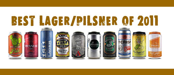 Vote for Sly Fox in the CraftCans Year-End Poll