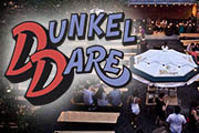 Philly Beer Week: Dunkel Dare at Frankford Hall With Marc Summers, June 5-7