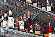 Drink Up: 7 Best Whiskey Bars in Philadelphia