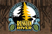 Win Tickets to Exclusive Russian River Tasting at Drink Philly Headquarters