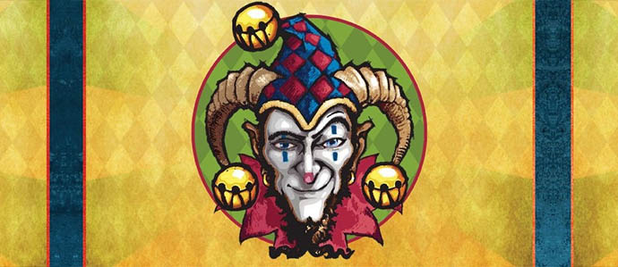 Devil's Den Weyerbacher Vertical Insanity Tasting, February 7