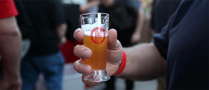 Philly Beer Week 2013 Preview 