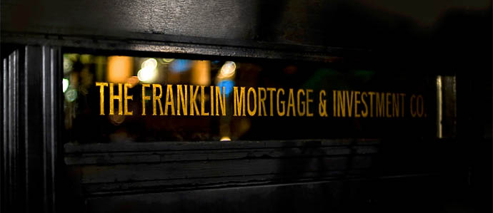 https://philly.thedrinknation.com/images/articles/2013-11-11-franklinmortgage-690x299.jpg